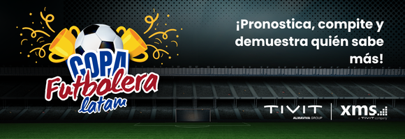 Banner Copa Futbolera